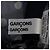 Camicia Comme des Garcons RH-B003 - vista 5