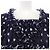 Camicia Comme des Garcons RH-B003 - vista 6