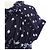 Camicia Comme des Garcons RH-B003 - vista 7