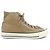 Autre Marque Sneakers Converse 1SC719