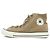 Autre Marque Sneakers Converse 1SC719 - vista 2