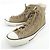 Autre Marque Sneakers Converse 1SC719 - vista 3