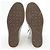 Autre Marque Sneakers Converse 1SC719 - vista 4
