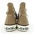 Autre Marque Sneakers Converse 1SC719 - vista 5