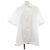 Camicia in cotone Sacai