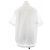 Camicia in cotone Sacai - vista 2