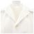 Camicia in cotone Sacai - vista 5