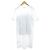 Camiseta Comme des Garcons Homme Plus - vista 2
