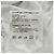 Camiseta Comme des Garcons Homme Plus - vista 3