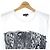 Camiseta Comme des Garcons Homme Plus - vista 5