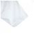 Camiseta Comme des Garcons Homme Plus - vista 6