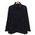 Autre Marque Camicia REGULATION Yohji Yamamoto