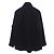 Autre Marque Camicia REGULATION Yohji Yamamoto - vista 2