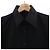 Autre Marque Camicia REGULATION Yohji Yamamoto - vista 5