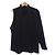 Autre Marque Camicia REGULATION Yohji Yamamoto - vista 7