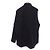 Autre Marque Camicia REGULATION Yohji Yamamoto - vista 8