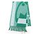Cachecol de cashmere Hermès Ready Steady Go