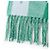 Cachecol de cashmere Hermès Ready Steady Go - vista 7