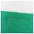 Cachecol de cashmere Hermès Ready Steady Go - vista 8