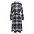 Autre Marque BLUE LABEL CRESTBRIDGE Kleid