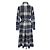 Autre Marque BLUE LABEL CRESTBRIDGE Kleid - Ansicht 2