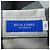 Autre Marque BLUE LABEL CRESTBRIDGE Kleid - Ansicht 5