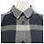 Autre Marque BLUE LABEL CRESTBRIDGE Kleid - Ansicht 6