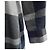 Autre Marque BLUE LABEL CRESTBRIDGE Kleid - Ansicht 7