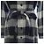 Autre Marque BLUE LABEL CRESTBRIDGE Kleid - Ansicht 8