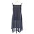 Autre Marque BLUE LABEL CRESTBRIDGE Kleid - Ansicht 9