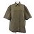 Camicia Christian Dior S/S