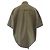 Camicia Christian Dior S/S - vista 2