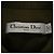 Camicia Christian Dior S/S - vista 4