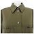 Camicia Christian Dior S/S - vista 5