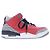 Autre Marque Sneakers Nike Jordan