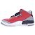 Autre Marque Sneakers Nike Jordan - vista 2