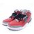 Autre Marque Sneakers Nike Jordan - vista 3