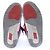 Autre Marque Sneakers Nike Jordan - vista 4