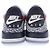 Autre Marque Sneakers Nike Jordan - vista 5