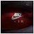 Autre Marque Sneakers Nike Jordan - vista 6