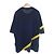 Camiseta Fendi FF Motif - vista 2