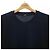 Camiseta Fendi FF Motif - vista 5