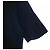 Camiseta Fendi FF Motif - vista 6