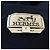 Hermès Sweatshirt de algodão Hermes Crude Cell - vista 4