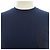 Hermès Sweatshirt de algodão Hermes Crude Cell - vista 5
