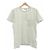 Dior T-Shirt Grau