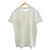 Dior T-Shirt Grau - Ansicht 2