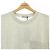 Dior T-Shirt Grau - Ansicht 5