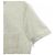 Dior T-Shirt Grau - Ansicht 6