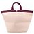 Autre Marque Borsa Tote Herve Chapelier GP